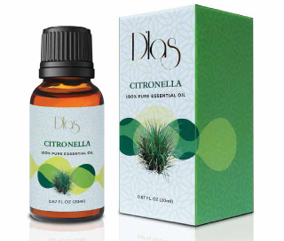 Citronella
(Cimbopogon nardus rendle)